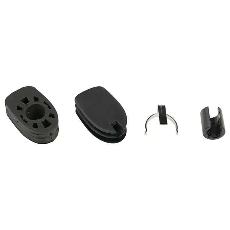 Balfes Bikes Specialized Di2 Battery Seatpost Set | Free postage over £30, £10 off first order, price match & 0% finance.