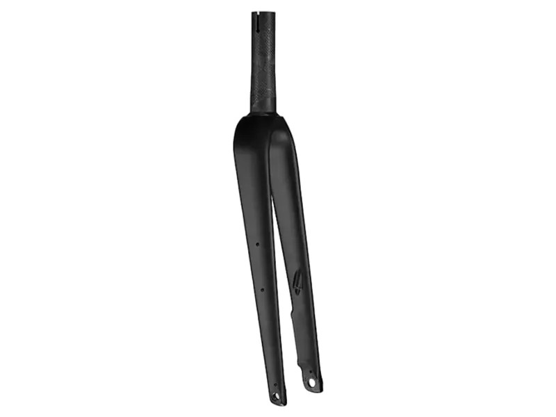 Specialized Future Shock Diverge Carbon Fork 56cm in Satin Carbon