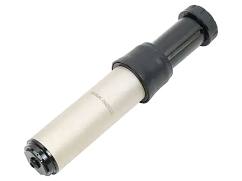 Specialized Diverge MY20 Future Shock Cartridge 2.0-1