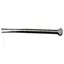 Specialized DT Aerolite 274mm Straight-Pull T-Head 14G 2.0x2.3mm
