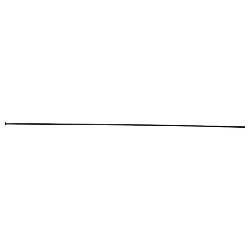 Balfes Bikes Specialized DT Competition Race 270mm Straight-Pull 14g in Black | Free postage over £30, £10 off first order, price match & 0% finance.