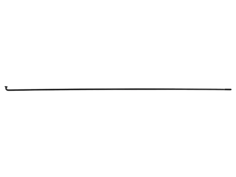 Specialized DT Swiss Industry Steel J-Bend Spoke 281mm in Silver