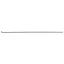 Specialized DT Swiss Industry Steel J-Bend Spoke 281mm in Silver