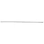 Specialized DT Revolution 275mm Straight-Pull Spoke 14g in Black