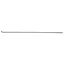 Specialized DT Swiss Competition Race J-Bend Spoke 262mm in Black