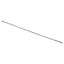 Specialized DT Swiss Competition Race J-Bend Spoke 270mm in Black
