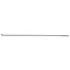 Specialized DT Swiss Competition Race J-Bend Spoke 279mm in Black
