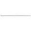 Specialized DT Swiss Industry Steel J-Bend Spoke 279mm in Silver