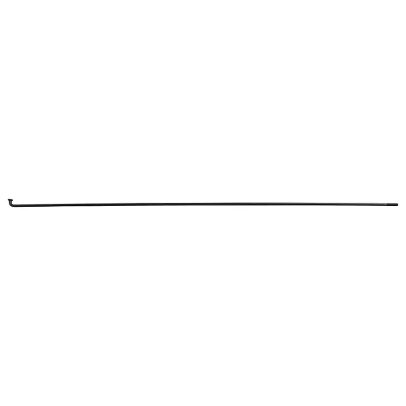 Balfes Bikes Specialized DT Swiss Industry Steel J-Bend Spoke 279mm in Silver | Free postage over £30, £10 off first order, price match & 0% finance.