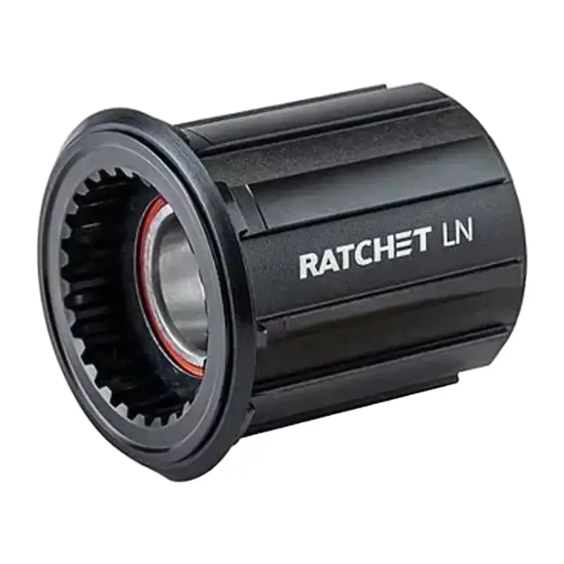 Balfes Bikes Specialized Fhb Dt Swiss Ta Shimano 11-Spd Road Alloy Ratchet Ln in black | Free postage over £30, £10 off first order, price match & 0% finance.