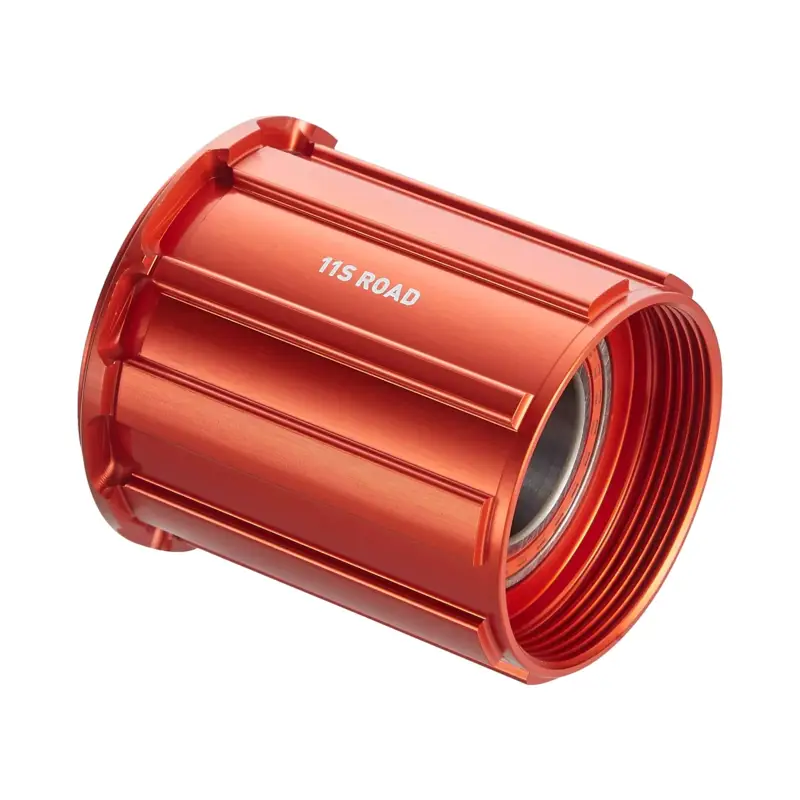 Balfes Bikes Specialized DT Swiss Shimano 11-Spd Road Alloy Star Ratchet in Red | Free postage over £30, £10 off first order, price match & 0% finance.