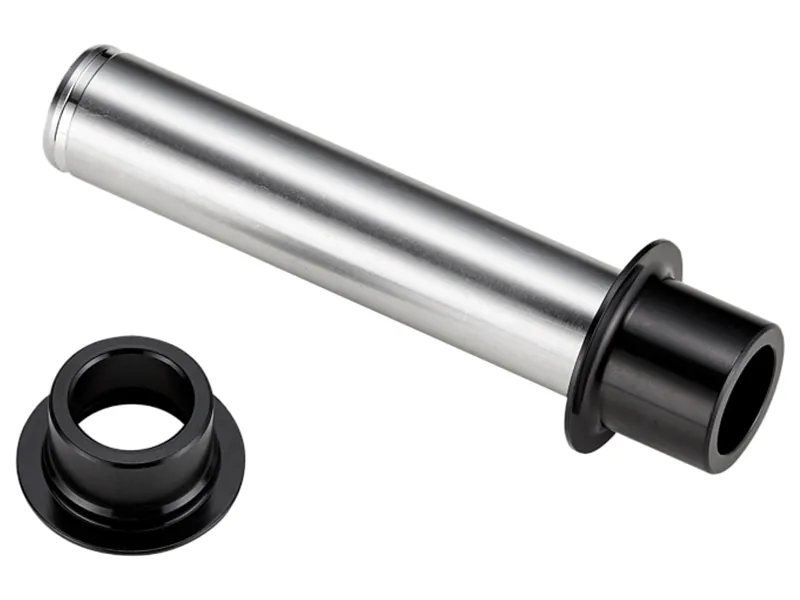 Specialized EDC Bear Pawls BMB-003150F0 Front Hub Endcap Set 19mm