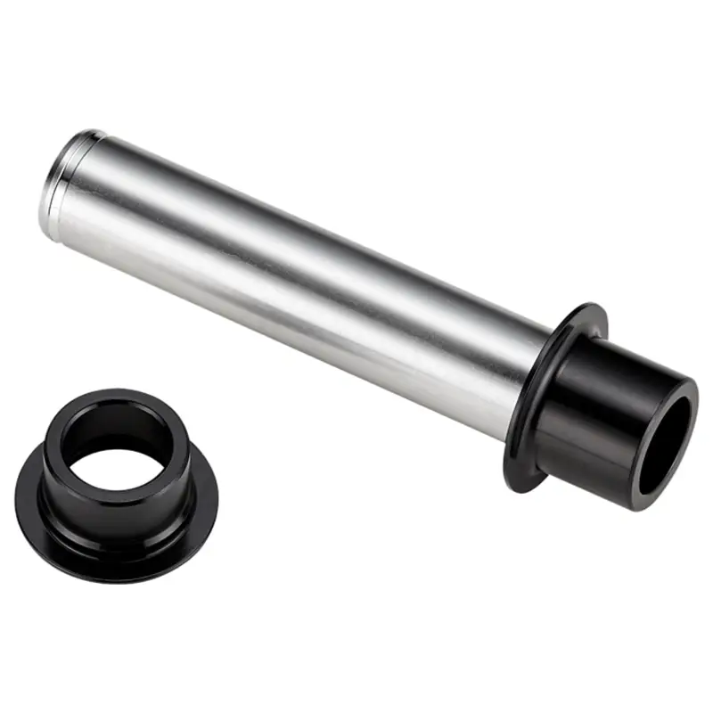 Balfes Bikes Specialized EDC Bear Pawls BMB-003150F0 Front Hub Endcap Set 19mm | Free postage over £30, £10 off first order, price match & 0% finance.