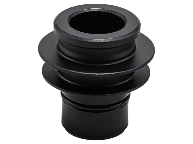 Specialized Edc Front Ds Ta 12X100MM 19mm Od Roval Road Hub LF13F HWA11100S5204S