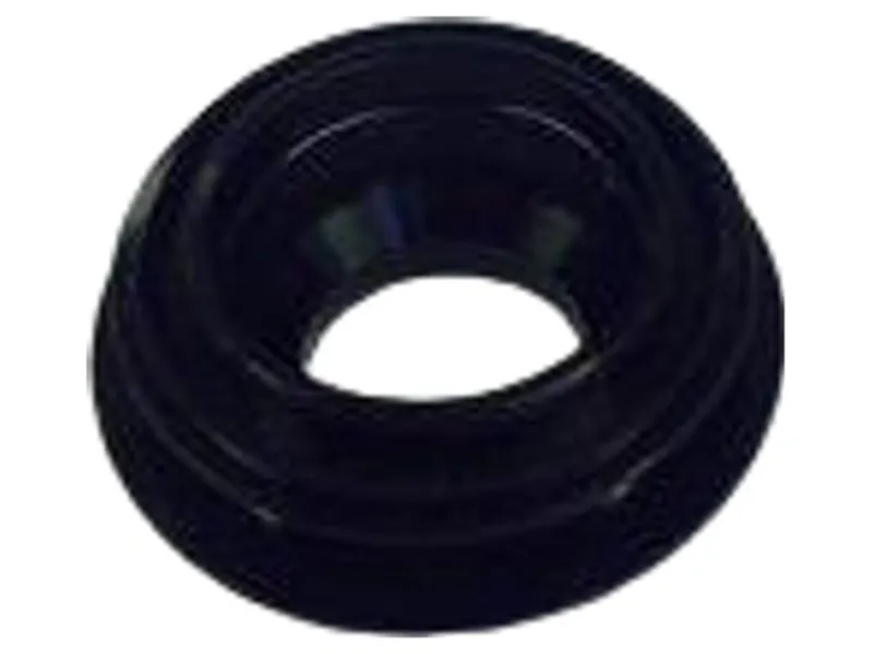 Specialized Edc Front Ds Ta 12X100MM For Roval MTB Hub LFM14 HWAXXX00S6347C0