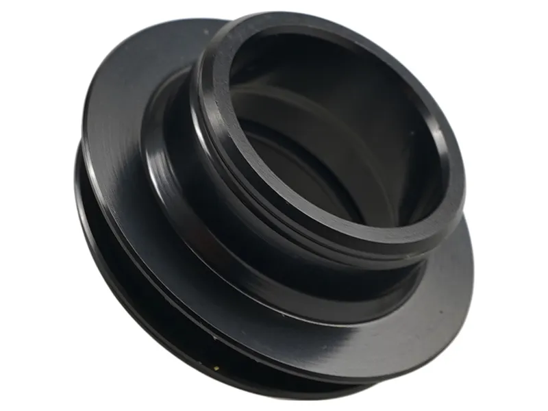 Specialized Edc Front Ds Ta 15 x 100 / 15X110MM 19mm Od For Roval MTB Hub LFM16 LFM16-110 HWAXXX00S3280C