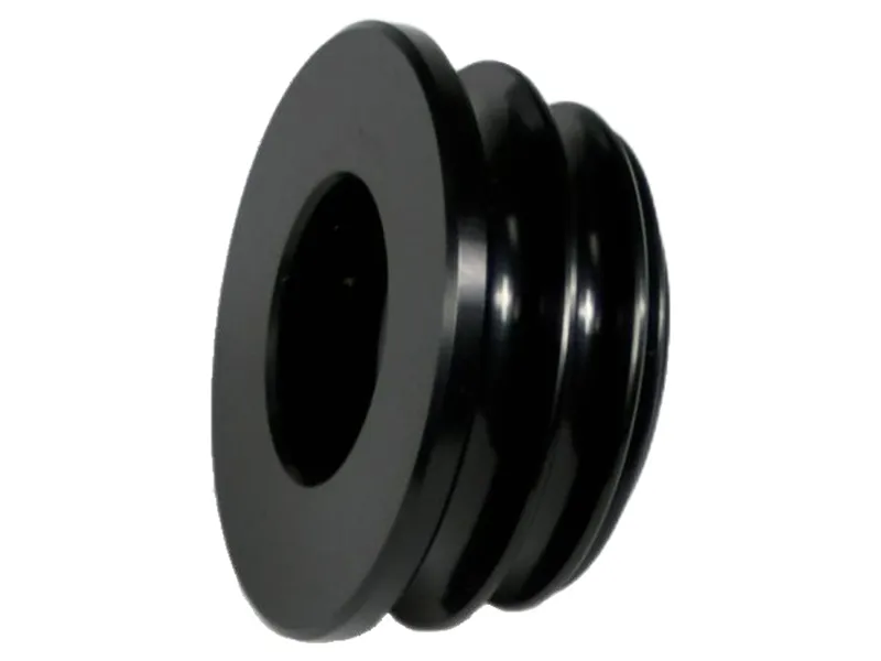 Specialized Edc Front Ds Ta 15 x 100 / 15X110MM 31mm Od For Roval MTB Hub LFM16 LFM16-110 HWAXXX00S3331C