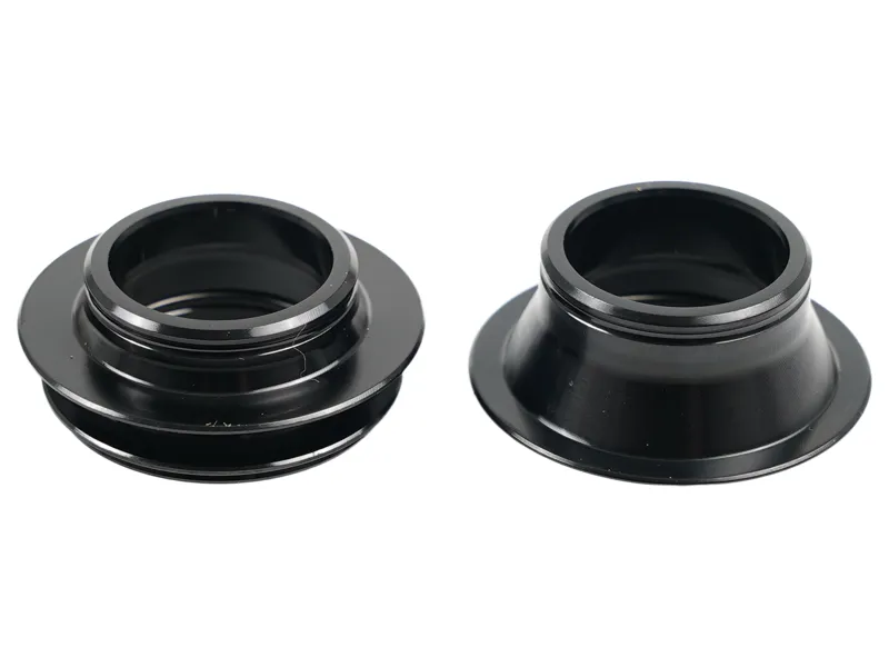 Specialized Edc Front L+R Set Ta 15X100MM 19mm Od For Roval MTB Hub LFM14 HWAXXX00S3348C HWAXXX00S3349C
