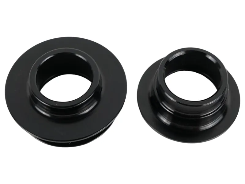 Specialized Edc Front L+R Set Ta 15X110MM 19mm Od For Roval MTB Hub LFM15-110