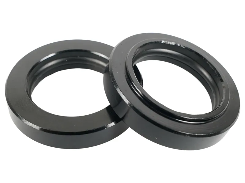 Specialized Edc Front L+R Set Ta 15X110MM 31mm Od Torque Cap Adapters For Hilo Front Hub