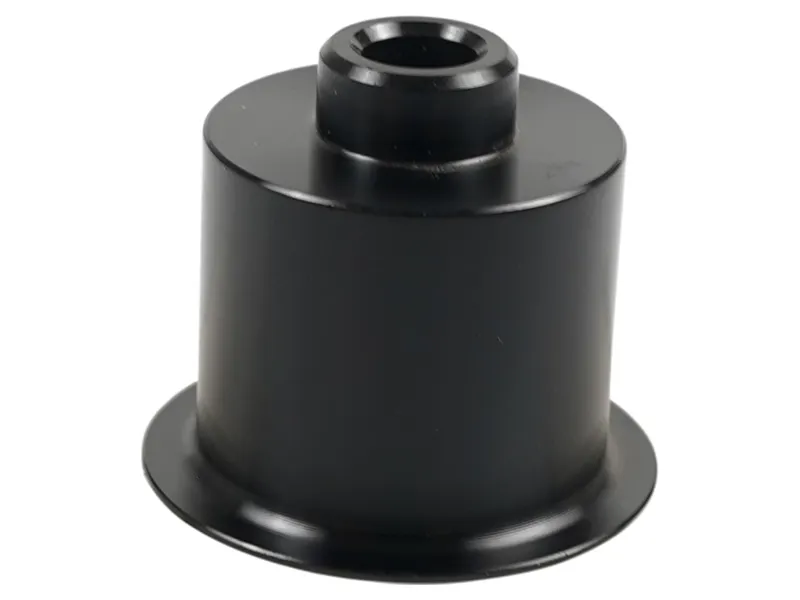 Specialized Edc Front Nds QR 9X100MM 19mm Od For Roval Aero Road Hubs AF01-F AFD01-F HWAXXX00S6704C0