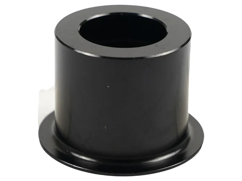 Specialized Edc Front Nds Ta 12X100MM For Roval Aero Road Disc Hub AFD01-F HWAXXX00S6510C0