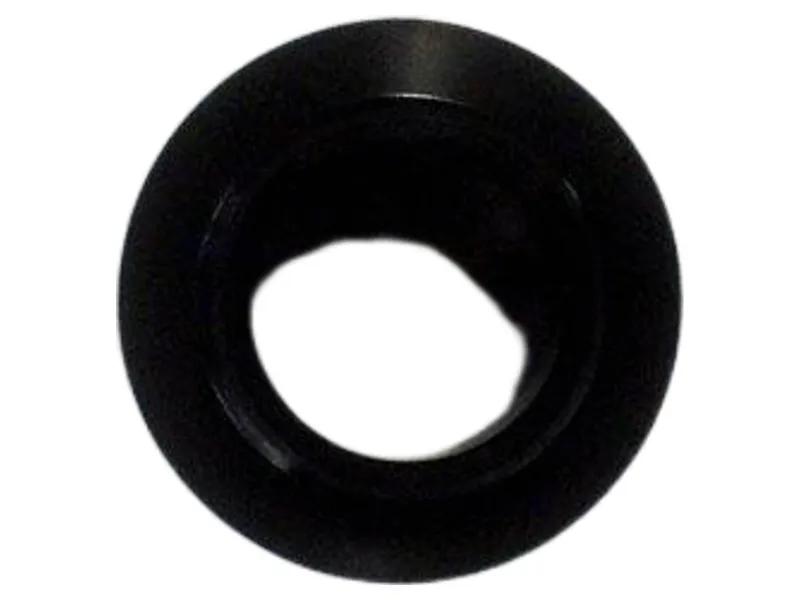 Specialized Edc Front Nds Ta 15 x 100 / 15X110MM 19mm Od For Roval MTB Hub LFM14 LFM16 LFM16-110 HWAXXX00S3348C