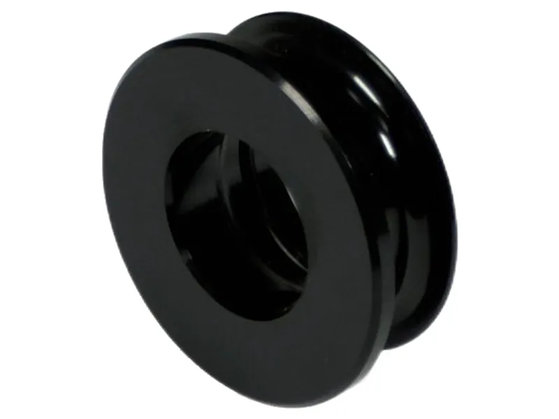Specialized Edc Front Nds Ta 15X110MM / 15X110MM 31mm Od For Roval MTB Hubs LFM14-110 LFM16 LFM16-110 HWAXXX00S7756C