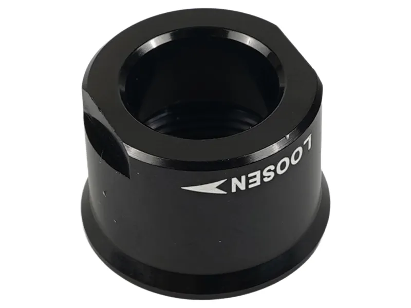 Specialized Edc Rear Ds 12X148MM Threaded SRAM XD End Cap For Formula Hub SPD-14321 / SP-16481 GWD-1000