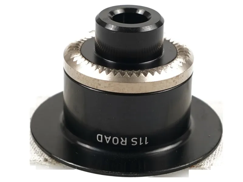Specialized Edc Rear Ds QR 9X130MM For Shimano 11-SPD Road Freehub HWAXXX00S2777S