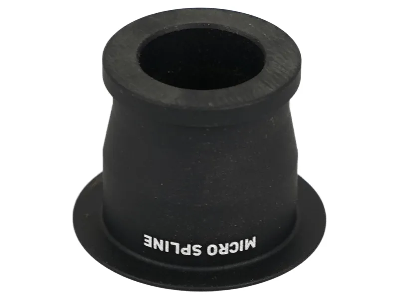Specialized Edc Rear Ds Ta 12X148MM For Ratchet Exp / Shimano Micro Spline Freehub LFM18 LFM20 HWAXXX00S2766S