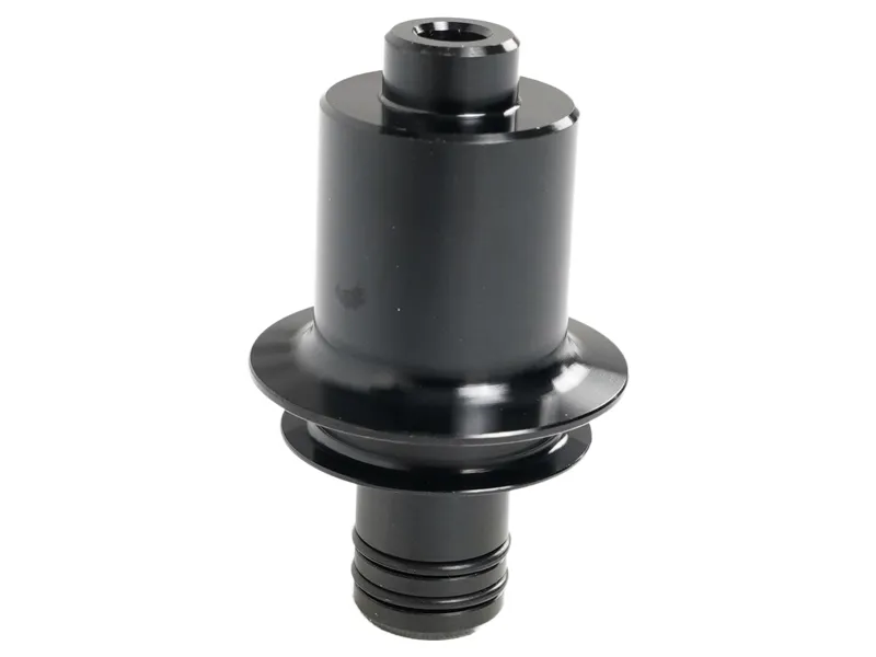 Specialized Edc Rear Nds QR 9X130MM For Roval Aero Road Hub AFO1-R HWAXXX00S6585C