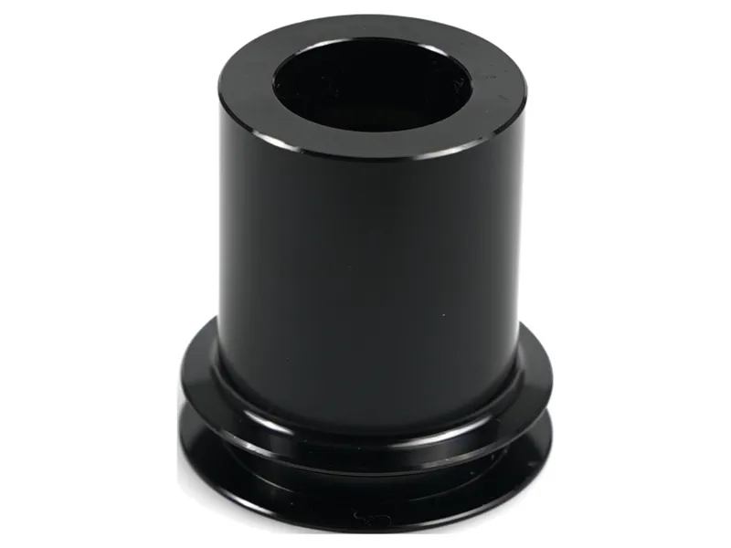 Specialized Edc Rear Nds Ta 12X135MM SCS For Roval Road Disc Hubs AFDO1-R LF12 HWAXXX00S6156C0