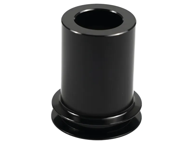 Specialized Edc Rear Nds Ta 12X142MM For Roval Aero Road Disc Hub AFDO1-R HWAXXX00S9510C
