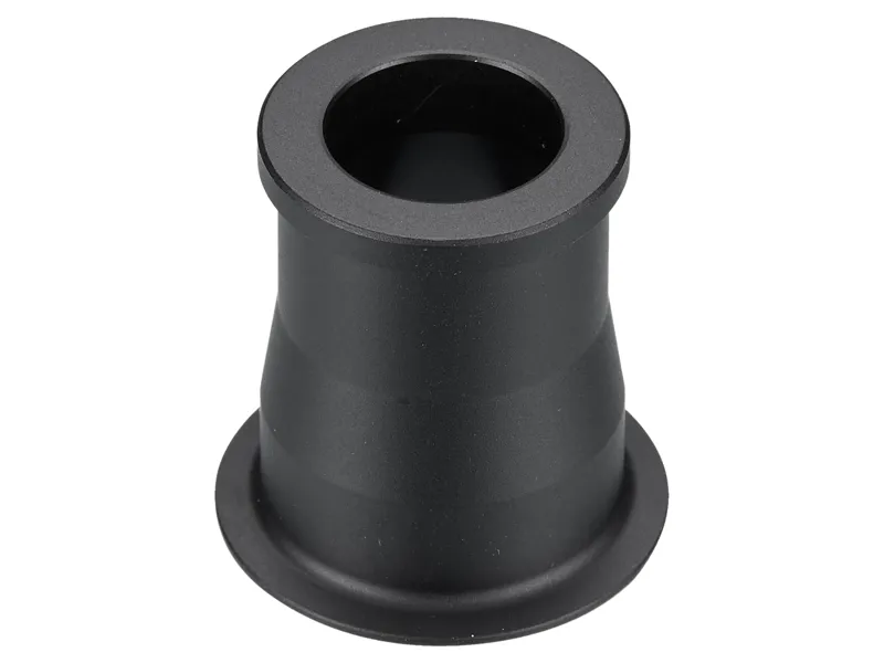 Specialized Edc Rear Nds Ta 12X148MM For Roval MTB Hub LFM18 LFM20 HWA11100S6023C
