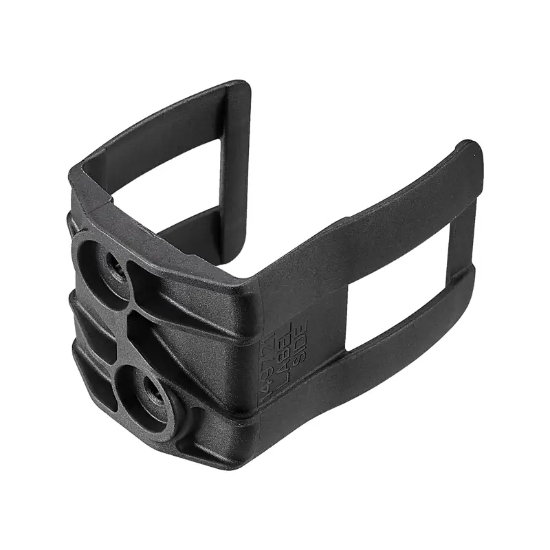 Balfes Bikes Specialized ELE BATTERY KENEVO FSR GEN.2 BATTERY TOP EXPANDER KIT in Black | Free postage over £30, £10 off first order, price match & 0% finance.