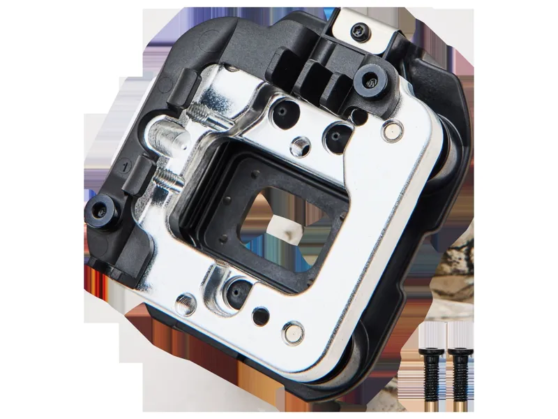 Balfes Bikes Specialized ELE BATTERY LEVO 4 LOWER BATTERY NEST and PRELOAD ASSEMBLY V2 | Free postage over £30, £10 off first order, price match & 0% finance.