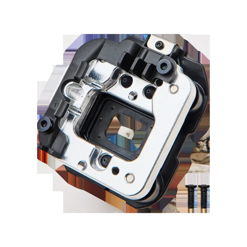 Balfes Bikes Specialized ELE BATTERY LEVO 4 LOWER BATTERY NEST and PRELOAD ASSEMBLY V2 | Free postage over £30, £10 off first order, price match & 0% finance.