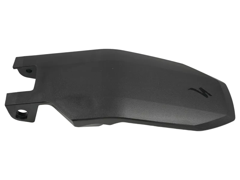 Balfes Bikes Specialized ELE BATTERY LEVO GEN.1 BATTERY ROCK GUARD W/O HARDWARE USE W/ S170500004 in Black | Free postage over £30, £10 off first order, price match & 0% finance.