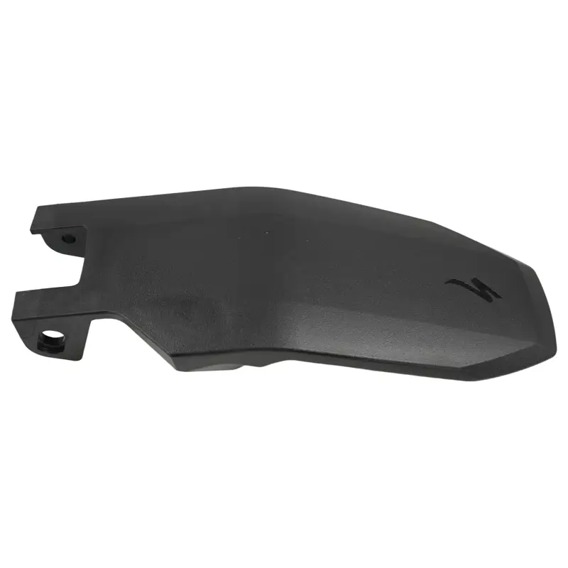 Balfes Bikes Specialized ELE BATTERY LEVO GEN.1 BATTERY ROCK GUARD W/O HARDWARE USE W/ S170500004 in Black | Free postage over £30, £10 off first order, price match & 0% finance.