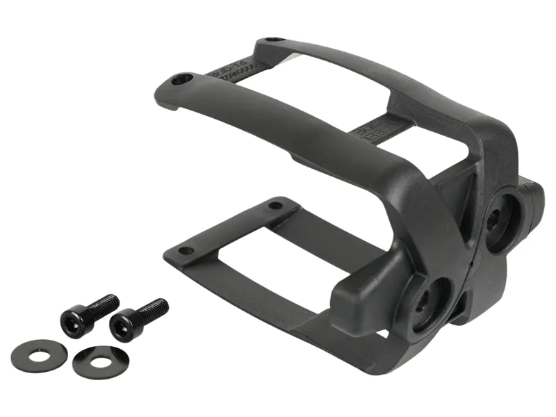 Balfes Bikes Specialized ELE BATTERY LEVO GEN.3 BATTERY TOP EXPANDER KIT V2 in Black | Free postage over £30, £10 off first order, price match & 0% finance.