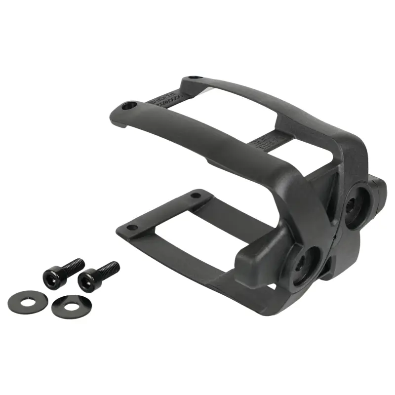 Balfes Bikes Specialized ELE BATTERY LEVO GEN.3 BATTERY TOP EXPANDER KIT V2 in Black | Free postage over £30, £10 off first order, price match & 0% finance.