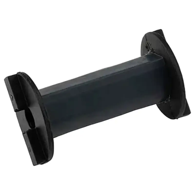Balfes Bikes Specialized Ele Battery M1 and U2 Batteries Mounting Wedge V2 in Black | Free postage over £30, £10 off first order, price match & 0% finance.