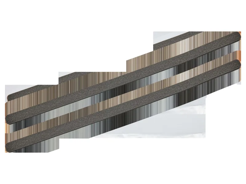 Balfes Bikes Specialized ELE BATTERY SL SYSTEM SBC-B29 SBD4 BATTERY FOAM STABILIZATION STRIPS 2 PCS. in Black | Free postage over £30, £10 off first order, price match & 0% finance.