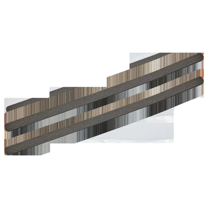 Balfes Bikes Specialized ELE BATTERY SL SYSTEM SBC-B29 SBD4 BATTERY FOAM STABILIZATION STRIPS 2 PCS. in Black | Free postage over £30, £10 off first order, price match & 0% finance.