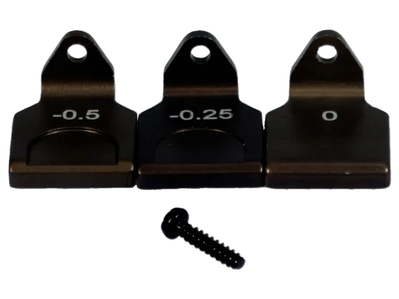 Balfes Bikes Specialized ELE BATTERY VADO/COMO GEN.1 BATTERY LATCHES KIT FOR UPDATED LOCK ASSEMBLY | Free postage over £30, £10 off first order, price match & 0% finance.