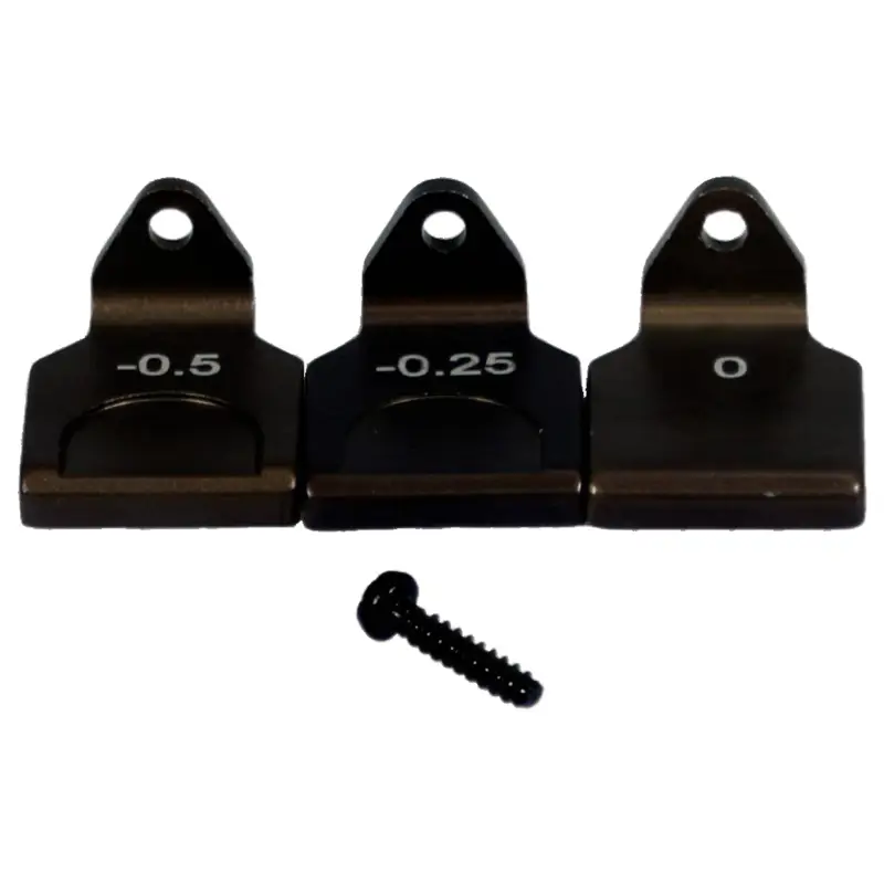 Balfes Bikes Specialized ELE BATTERY VADO/COMO GEN.1 BATTERY LATCHES KIT FOR UPDATED LOCK ASSEMBLY | Free postage over £30, £10 off first order, price match & 0% finance.