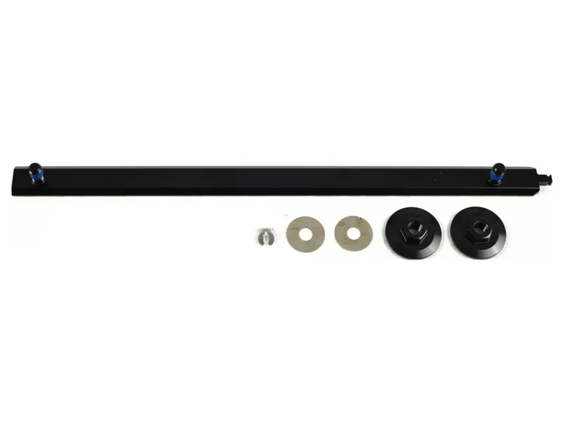 Balfes Bikes Specialized ELE BATTERY VADO SL GEN.2 CARBON FRAME INTERNAL BATTERY MOUNT W/ HARDWARE | Free postage over £30, £10 off first order, price match & 0% finance.
