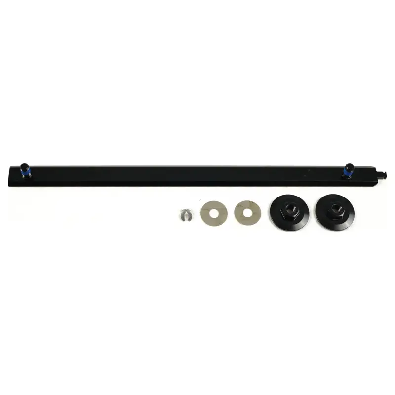 Balfes Bikes Specialized ELE BATTERY VADO SL GEN.2 CARBON FRAME INTERNAL BATTERY MOUNT W/ HARDWARE | Free postage over £30, £10 off first order, price match & 0% finance.