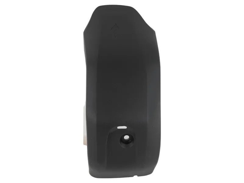 Balfes Bikes Specialized ELE COVER COMO SL MOTOR COVER KIT in Black | Free postage over £30, £10 off first order, price match & 0% finance.